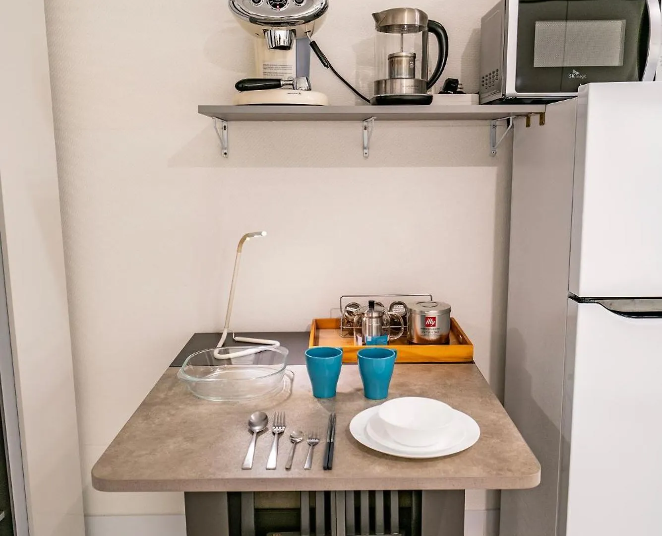 Jts Tailored Service Studio Near Hyehwa Station Сеул 0*,  Южная Корея